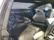 ✅ 2014 BMW 4 Series 435i xDrive • VIN: WBA3R5C55EF730205 • Lot: 87067205. Listed on Copart with Not provided. Free auction sales archive from the USA and detailed vehicle history report at DreamBid. Image 10.