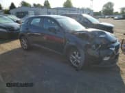 ✅ 2017 Mazda CX-3 Sport • VIN: JM1DKFB70H0165003 • Лот: 71298705. Опубликован ранее на Copart с пробегом 129 167 миль. Бесплатный доступ к архиву аукционных продаж из США и подробный отчёт об истории автомобиля на DreamBid. Изображение 4.