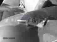 ✅ 2014 Chevrolet Impala LT • VIN: 1G1115SL9EU138635 • Lot: 43588430. Listed on IAAI with 106,131 mi. Free auction sales archive from the USA and detailed vehicle history report at DreamBid. Image 11.