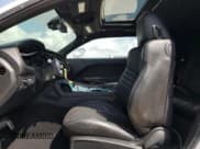 ✅ 2021 Dodge Challenger SRT Hellcat Redeye Widebody • VIN: 2C3CDZL98MH513213 • Lot: 72061444. Wystawiony na Copart z przebiegiem Nie podano. Bezpłatny archiwum sprzedaży aukcyjnych z USA i szczegółowy raport historii pojazdu na DreamBid. Zdjęcie 7.