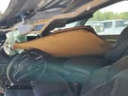 ✅ 2020 Ram 2500 Laramie • VIN: 3C6UR5FL5LG256972 • Lot: 92929125. Wystawiony na Copart z przebiegiem Nie podano. Bezpłatny archiwum sprzedaży aukcyjnych z USA i szczegółowy raport historii pojazdu na DreamBid. Zdjęcie 8.