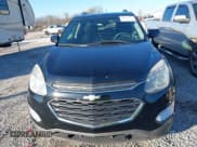✅ 2016 Chevrolet Equinox LT • VIN: 2GNALCEKXG6169202 • Лот: 43885973. Опубликован ранее на IAAI с пробегом 192 611 миль. Бесплатный доступ к архиву аукционных продаж из США и подробный отчёт об истории автомобиля на DreamBid. Изображение 12.