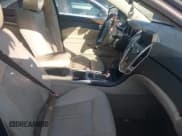 ✅ 2010 Cadillac SRX Premium Collection • VIN: 3GYFNFEY6AS502562 • Лот: 42551257. Опубликован ранее на IAAI с пробегом 181 373 миль. Бесплатный доступ к архиву аукционных продаж из США и подробный отчёт об истории автомобиля на DreamBid. Изображение 5.