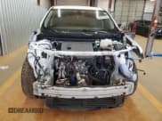 ✅ 2019 Chevrolet Traverse LS • VIN: 1GNERLKW8KJ112256 • Lot: 80810735. Wystawiony na Copart z przebiegiem 161 895 mil. Bezpłatny archiwum sprzedaży aukcyjnych z USA i szczegółowy raport historii pojazdu na DreamBid. Zdjęcie 5.