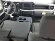 ✅ 2024 Ford F-250 • VIN: 1FD7X2AA3RED37268 • Лот: 65363865. Опубликован ранее на Copart с пробегом Не указан. Бесплатный доступ к архиву аукционных продаж из США и подробный отчёт об истории автомобиля на DreamBid. Изображение 8.