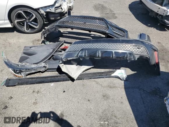 ✅ 2020 Toyota Corolla SE • VIN: JTDM4RCE3LJ023630 • Лот: 70551115. Опубликован ранее на Copart с пробегом 92 415 миль. Бесплатный доступ к архиву аукционных продаж из США и подробный отчёт об истории автомобиля на DreamBid. Изображение 12.