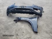 ✅ 2023 Volvo XC90 • VIN: YV4H60CW3P1916934 • Лот: 48651644. Опубликован ранее на Copart с пробегом 12 952 миль. Бесплатный доступ к архиву аукционных продаж из США и подробный отчёт об истории автомобиля на DreamBid. Изображение 15.