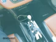 ✅ 2016 Toyota RAV4 Limited • VIN: JTMDJREV4GD044299 • Lot: 42272568. Listed on IAAI with 145,207 mi. Free auction sales archive from the USA and detailed vehicle history report at DreamBid. Image 11.