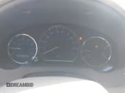 ✅ 2007 Toyota Sienna LE • VIN: 5TDZK23C47S040074 • Лот: 43370148. Опубликован ранее на IAAI с пробегом 153 633 миль. Бесплатный доступ к архиву аукционных продаж из США и подробный отчёт об истории автомобиля на DreamBid. Изображение 7.