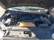 ✅ 2018 Ford F-150 XL • VIN: 1FTEW1CP4JFE48713 • Lot: 43655314. Wystawiony na IAAI z przebiegiem 158 406 mil. Bezpłatny archiwum sprzedaży aukcyjnych z USA i szczegółowy raport historii pojazdu na DreamBid. Zdjęcie 10.