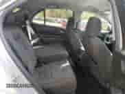 2018 Chevrolet Equinox LT with VIN 3GNAXSEV1JL175398, listed as a Copart auction lot 82592785 with 119,466 mi miles and Salvage title. Bid and sale history available at DreamBid. Image 11.