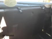 ✅ 2010 Ford F-150 XL • VIN: 1FTMF1EW0AKC34647 • Lot: 87439115. Wystawiony na Copart z przebiegiem 82 389 mil. Bezpłatny archiwum sprzedaży aukcyjnych z USA i szczegółowy raport historii pojazdu na DreamBid. Zdjęcie 10.