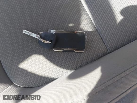 ✅ 2018 Chevrolet Colorado 4WD Work Truck • VIN: 1GCGTBEN8J1141920 • Лот: 43080248. Опубликован ранее на IAAI с пробегом 86 682 миль. Бесплатный доступ к архиву аукционных продаж из США и подробный отчёт об истории автомобиля на DreamBid. Изображение 11.