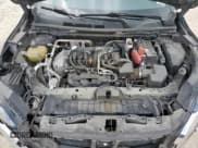 ✅ 2022 Mitsubishi Outlander SEL • VIN: JA4J4VA85NZ088986 • Lot: 67827685. Wystawiony na Copart z przebiegiem 98 439 mil. Bezpłatny archiwum sprzedaży aukcyjnych z USA i szczegółowy raport historii pojazdu na DreamBid. Zdjęcie 12.