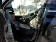 ✅ 2020 Hyundai Palisade SEL • VIN: KM8R44HE7LU134239 • Лот: 87166504. Опубликован ранее на Copart с пробегом Не указан. Бесплатный доступ к архиву аукционных продаж из США и подробный отчёт об истории автомобиля на DreamBid. Изображение 7.