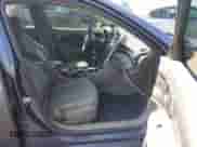 2015 Chevrolet Malibu LS with VIN 1G11A5SL0FF250388, listed as a IAAI auction lot 43175458 with Not provided miles and . Bid and sale history available at DreamBid. Image 5.