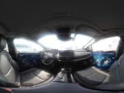 ✅ 2024 Toyota Prius LE • VIN: JTDACAAU8R3019555 • Lot: 42160410. Wystawiony na IAAI z przebiegiem 15 529 mil. Bezpłatny archiwum sprzedaży aukcyjnych z USA i szczegółowy raport historii pojazdu na DreamBid. Zdjęcie 19.