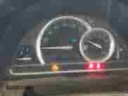 2009 Chevrolet HHR 1LT с VIN 3GNCA23B39S537056, выставлен на аукционе Copart как лот 78155814 с пробегом 146 773 миль миль и Списание • Salvage title. История ставок и продаж доступна на DreamBid. Изображение 9.