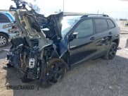 ✅ 2016 Jeep Cherokee Limited • VIN: 1C4PJMDB9GW359028 • Lot: 41273478. Wystawiony na IAAI z przebiegiem 130 274 mil. Bezpłatny archiwum sprzedaży aukcyjnych z USA i szczegółowy raport historii pojazdu na DreamBid. Zdjęcie 17.