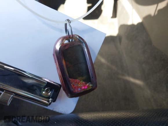 ✅ 2012 Chevrolet Volt • VIN: 1G1RD6E48CU108480 • Лот: 43476802. Опубликован ранее на IAAI с пробегом 144 408 миль. Бесплатный доступ к архиву аукционных продаж из США и подробный отчёт об истории автомобиля на DreamBid. Изображение 13.