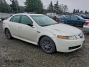 ✅ 2004 Acura TL • VIN: 19UUA66294A027323 • Lot: 94374145. Wystawiony na Copart z przebiegiem 215 810 mil. Bezpłatny archiwum sprzedaży aukcyjnych z USA i szczegółowy raport historii pojazdu na DreamBid. Zdjęcie 4.