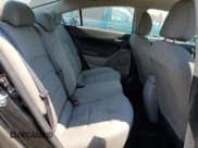 ✅ 2016 Kia Forte LX • VIN: KNAFK4A69G5595004 • Lot: 68432255. Listed on Copart with 215,813 mi. Free auction sales archive from the USA and detailed vehicle history report at DreamBid. Image 10.