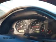 ✅ 2003 Subaru Legacy Outback L.L. Bean • VIN: 4S3BH806337635830 • Lot: 41204724. Wystawiony na IAAI z przebiegiem 175 536 mil. Bezpłatny archiwum sprzedaży aukcyjnych z USA i szczegółowy raport historii pojazdu na DreamBid. Zdjęcie 7.