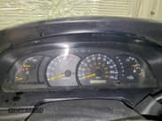 ✅ 2003 Toyota Tundra SR5 • VIN: 5TBBT44123S388160 • Lot: 95421965. Wystawiony na Copart z przebiegiem Nie podano. Bezpłatny archiwum sprzedaży aukcyjnych z USA i szczegółowy raport historii pojazdu na DreamBid. Zdjęcie 9.