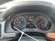 ✅ 2019 Volkswagen Atlas SE • VIN: 1V2WR2CA5KC545644 • Lot: 90772645. Listed on Copart with 24,162 mi. Free auction sales archive from the USA and detailed vehicle history report at DreamBid. Image 9.