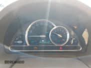 ✅ 2006 Chevrolet HHR LT • VIN: 3GNDA23PX6S633150 • Lot: 54879695. Listed on Copart with 167,716 mi. Free auction sales archive from the USA and detailed vehicle history report at DreamBid. Image 9.