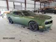 ✅ 2020 Dodge Challenger SXT • VIN: 2C3CDZAG4LH170349 • Lot: 54409994. Wystawiony na Copart z przebiegiem 69 143 mil. Bezpłatny archiwum sprzedaży aukcyjnych z USA i szczegółowy raport historii pojazdu na DreamBid. Zdjęcie 4.