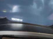 ✅ 2018 Cadillac Escalade Luxury • VIN: 1GYS3BKJ1JR136873 • Лот: 43663003. Опубликован ранее на IAAI с пробегом 104 749 миль. Бесплатный доступ к архиву аукционных продаж из США и подробный отчёт об истории автомобиля на DreamBid. Изображение 7.