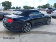 ✅ 2020 Ford Mustang GT Premium • VIN: 1FATP8FF4L5129505 • Lot: 42764478. Listed on IAAI with 71,197 mi. Free auction sales archive from the USA and detailed vehicle history report at DreamBid. Image 4.