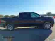 2025 Chevrolet Silverado 1500 LT с VIN 1GCPACED3SZ128434, выставлен на аукционе IAAI как лот 43594099 с пробегом Не указан миль и . История ставок и продаж доступна на DreamBid. Изображение 13.