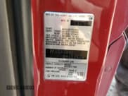 ✅ 1994 Subaru SVX • VIN: JF1CX355XRH102506 • Лот: 64255864. Опубликован ранее на Copart с пробегом 77 453 миль. Бесплатный доступ к архиву аукционных продаж из США и подробный отчёт об истории автомобиля на DreamBid. Изображение 12.