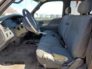 ✅ 1995 Toyota T100 • VIN: JT4VD22F0S0010554 • Лот: 54718275. Опубликован ранее на Copart с пробегом 126 608 миль. Бесплатный доступ к архиву аукционных продаж из США и подробный отчёт об истории автомобиля на DreamBid. Изображение 7.