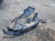 ✅ 2025 Honda CR-V Sport • VIN: 2HKRS4H58SH101267 • Lot: 84801415. Wystawiony na Copart z przebiegiem 36 492 mil. Bezpłatny archiwum sprzedaży aukcyjnych z USA i szczegółowy raport historii pojazdu na DreamBid. Zdjęcie 13.