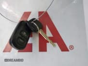 ✅ 2004 Toyota Corolla CE • VIN: 1NXBR32E14Z272799 • Lot: 43664394. Wystawiony na IAAI z przebiegiem 214 374 mil. Bezpłatny archiwum sprzedaży aukcyjnych z USA i szczegółowy raport historii pojazdu na DreamBid. Zdjęcie 11.