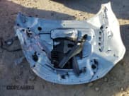 ✅ 2019 Aston Martin Vantage • VIN: SCFSMGAW9KGN00355 • Lot: 42328315. Listed on Copart with Not provided. Free auction sales archive from the USA and detailed vehicle history report at DreamBid. Image 12.