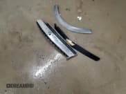 ✅ 2014 Chevrolet Captiva Sport LS • VIN: 3GNAL2EK7ES568495 • Lot: 45947415. Wystawiony na Copart z przebiegiem 68 318 mil. Bezpłatny archiwum sprzedaży aukcyjnych z USA i szczegółowy raport historii pojazdu na DreamBid. Zdjęcie 15.