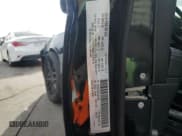 ✅ 2018 Dodge Charger SXT Plus • VIN: 2C3CDXHG9JH221853 • Лот: 91240505. Опубликован ранее на Copart с пробегом 92 740 миль. Бесплатный доступ к архиву аукционных продаж из США и подробный отчёт об истории автомобиля на DreamBid. Изображение 12.