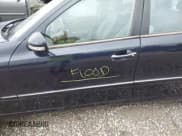 ✅ 2008 Mercedes-Benz E 350 Luxury • VIN: WDBUF87X38B313981 • Lot: 43023450. Wystawiony na IAAI z przebiegiem 128 505 mil. Bezpłatny archiwum sprzedaży aukcyjnych z USA i szczegółowy raport historii pojazdu na DreamBid. Zdjęcie 6.