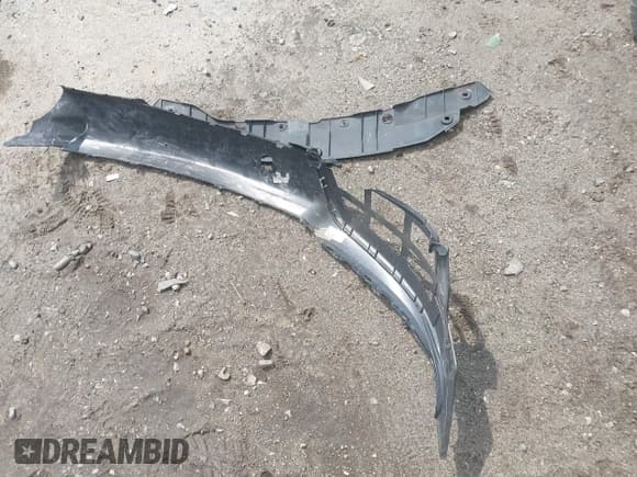 ✅ 2010 Honda Insight EX • VIN: JHMZE2H73AS039062 • Lot: 42443656. Listed on IAAI with 169,471 mi. Free auction sales archive from the USA and detailed vehicle history report at DreamBid. Image 12.