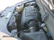 ✅ 2013 Buick Enclave Premium • VIN: 5GAKVDKD9DJ137991 • Lot: 40086174. Wystawiony na IAAI z przebiegiem 159 390 mil. Bezpłatny archiwum sprzedaży aukcyjnych z USA i szczegółowy raport historii pojazdu na DreamBid. Zdjęcie 12.