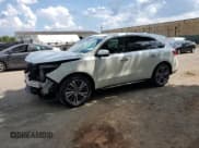 ✅ 2019 Acura MDX Technology • VIN: 5J8YD4H5XKL002825 • Lot: 69093545. Wystawiony na Copart z przebiegiem 139 704 mil. Bezpłatny archiwum sprzedaży aukcyjnych z USA i szczegółowy raport historii pojazdu na DreamBid. Zdjęcie 1.
