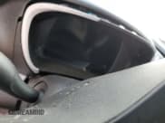 ✅ 2017 Chevrolet Volt LT • VIN: 1G1RA6S5XHU111667 • Lot: 53891844. Wystawiony na Copart z przebiegiem Nie podano. Bezpłatny archiwum sprzedaży aukcyjnych z USA i szczegółowy raport historii pojazdu na DreamBid. Zdjęcie 9.