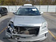 ✅ 2017 GMC Terrain SLE • VIN: 2GKFLTEK4H6331846 • Lot: 43594972. Wystawiony na IAAI z przebiegiem 160 762 mil. Bezpłatny archiwum sprzedaży aukcyjnych z USA i szczegółowy raport historii pojazdu na DreamBid. Zdjęcie 12.