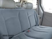 ✅ 2003 Dodge Caravan SE • VIN: 1D4GP25B93B168831 • Lot: 42175933. Wystawiony na IAAI z przebiegiem 103 282 mil. Bezpłatny archiwum sprzedaży aukcyjnych z USA i szczegółowy raport historii pojazdu na DreamBid. Zdjęcie 8.