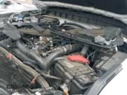 ✅ 2023 Ford Bronco • VIN: 1FMEE5DP2PLB16493 • Лот: 42507079. Опубликован ранее на IAAI с пробегом 59 656 миль. Бесплатный доступ к архиву аукционных продаж из США и подробный отчёт об истории автомобиля на DreamBid. Изображение 21.