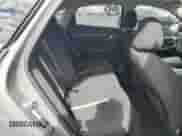 ✅ 2021 Hyundai Sonata Blue • VIN: KMHL24JJXMA024422 • Лот: 65937925. Опубликован ранее на Copart с пробегом 63 266 миль. Бесплатный доступ к архиву аукционных продаж из США и подробный отчёт об истории автомобиля на DreamBid. Изображение 10.